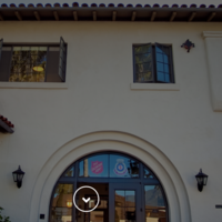 Logo for Salvation Army Hospitality House (Serve Santa Barbara)