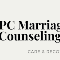 Logo for TPC Marriage Counseling
