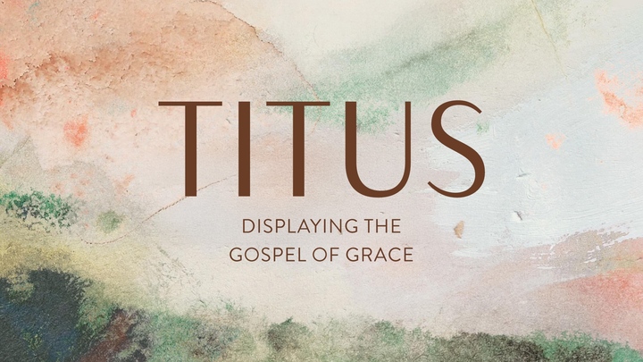 Logo for Young Adult Gathering