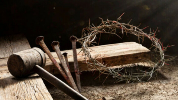 Logo for Mercy Justice