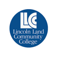 Logo for LLCC Students