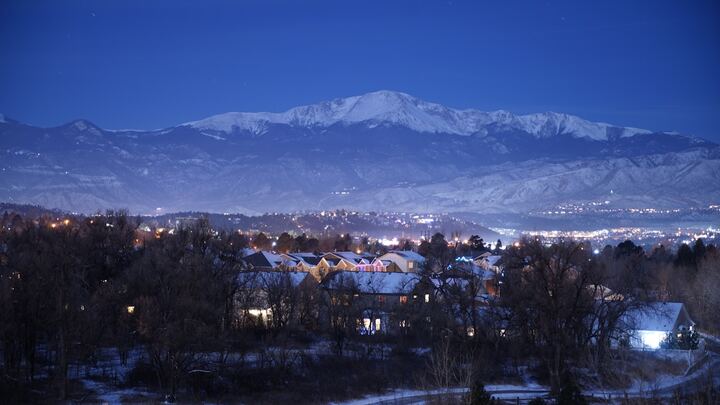 Logo for Briargate Group