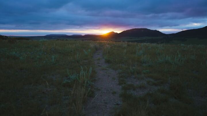 Logo for Monument Group