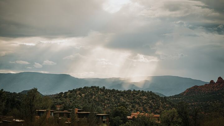 Logo for Wolf Ranch Group