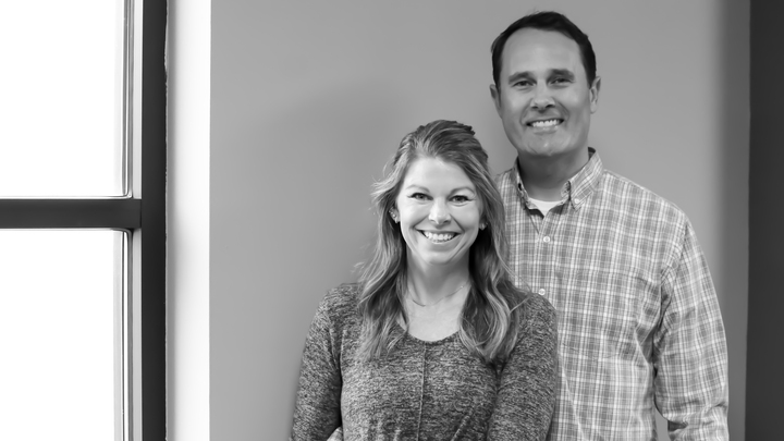 Logo for Young Adult - College Coed