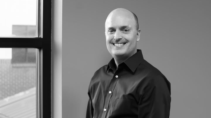 Logo for Grant Horton/Chris Daugherty - Single Coed (40s-50s)