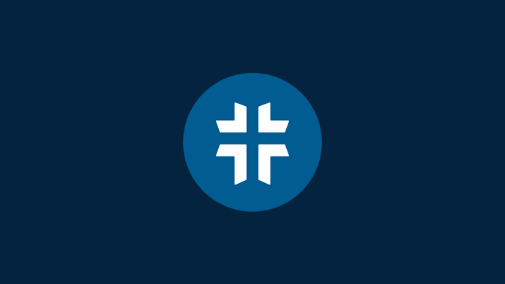 Logo for Ryan Wilburn - Coed Married (20-29)