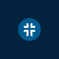 Logo for Alfie Meek - Coed Married (50-59)