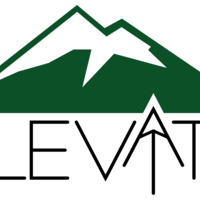 Logo for Elevate
