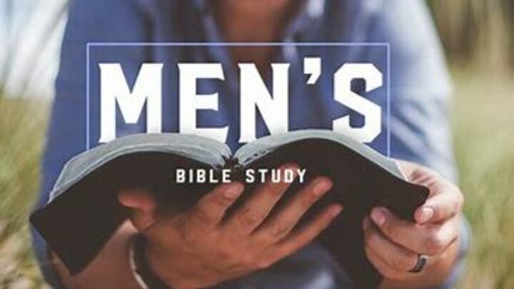 Logo for Impact Players Issaquah