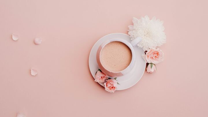 Logo for Girls Connect Group