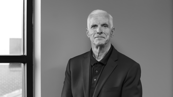 Logo for Rex Misenheimer - Coed Married (55-65)