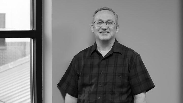 Logo for Mike Rhodes - Coed Married (55-65)