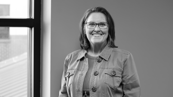 Logo for Barbara McNeill - Women (60-69)