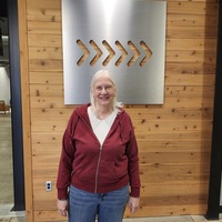 Logo for Cyndi's Bible Study