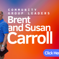 Logo for Brent and Susan Carroll