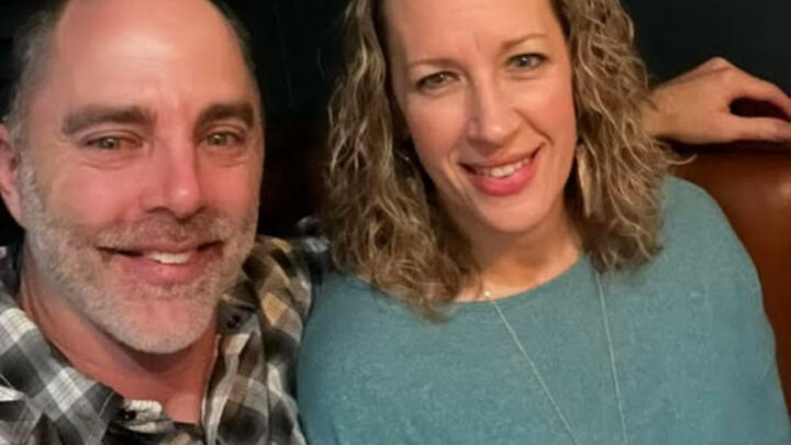 Logo for Sager Group