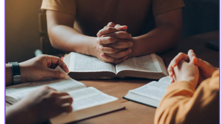 Logo for Young Professionals