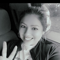 Logo for Blanca Alex Soto