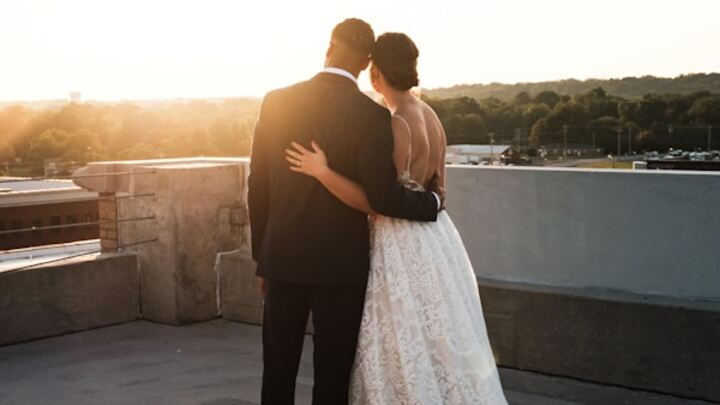 Logo for Covenant Keepers