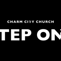 Logo for Step One