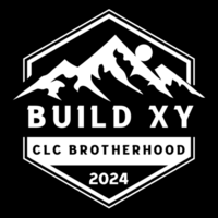 Logo for CLC Brotherhood - Biblical Manhood