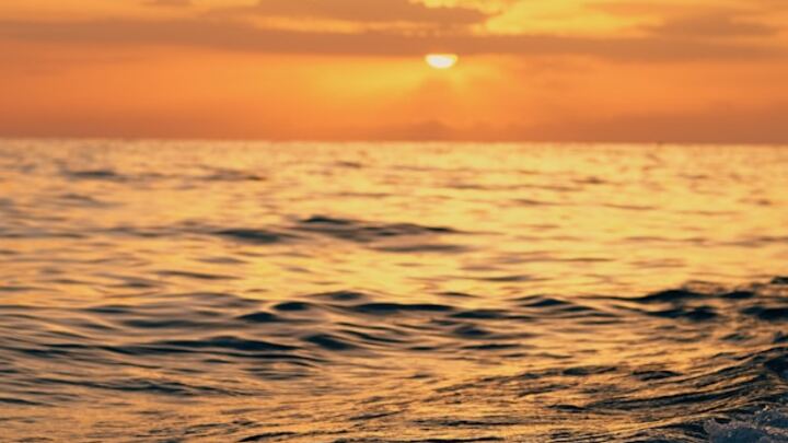 Logo for Kent Group Sunday Evening