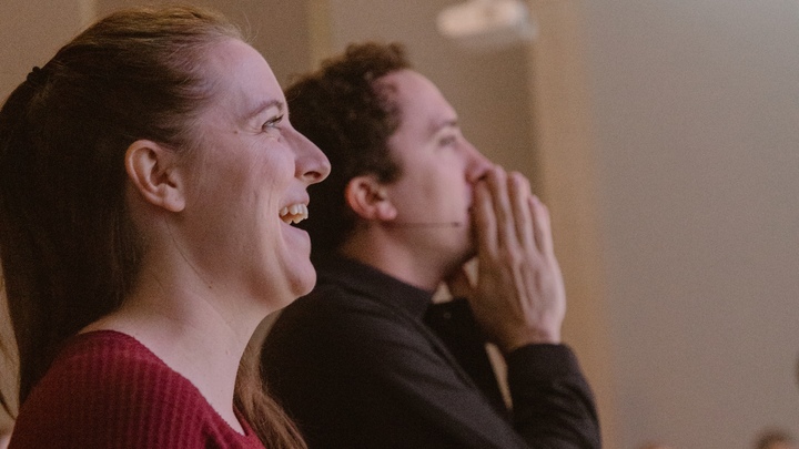 Logo for Longmonsters