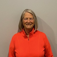 Logo for Bailey Women's Group