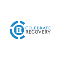 Logo for Celebrate Recovery