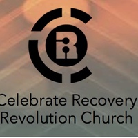 Logo for Celebrate Recovery 411