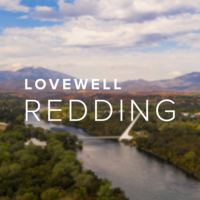 Logo for Lovewell Redding (Palo Cedro)