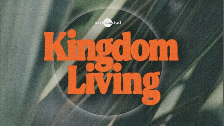 Logo for Women of God Life Group