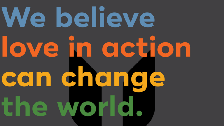 Logo for Dana Tyson UWF Circle