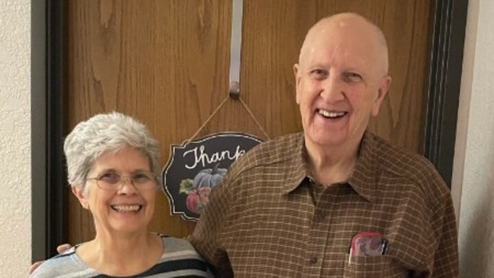 Logo for Stirm Group