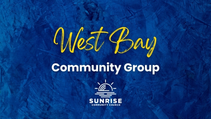Logo for West Bay