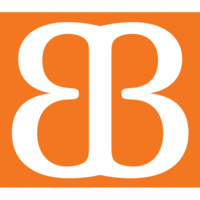Logo for Beverly Bootstraps (Community Development - Beverly)