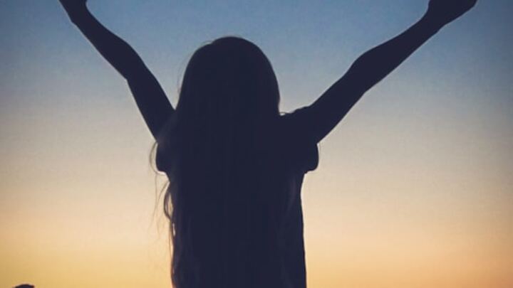 Logo for 2025 - Maui Tatham