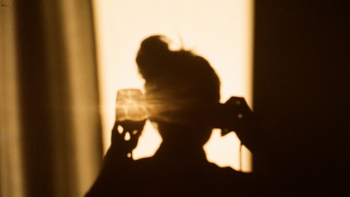 Logo for Sheila Ausenbaugh