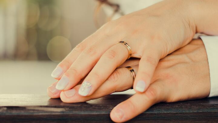 Logo for Durant/Corley