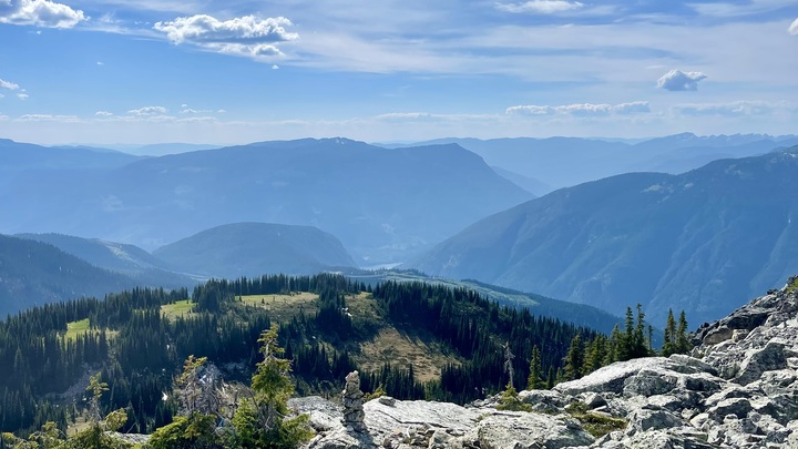 Logo for Adventure Fitness