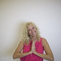 M.R.S. -- Marital Resource Skills -- Pam Mutz