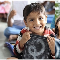 Logo for Foster/Adoption Support Team