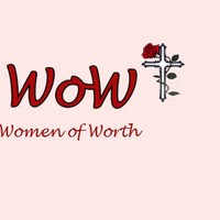 Women of Worth