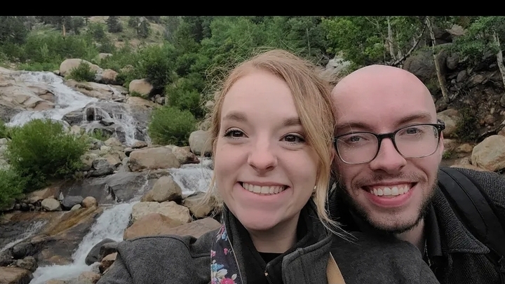 Logo for Kloos Group (Open)