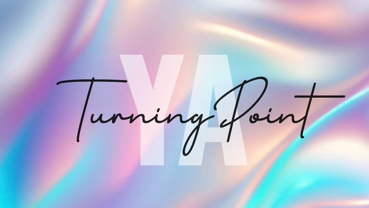 Logo for Young Adults (Ages 18-29) – Bonita Springs