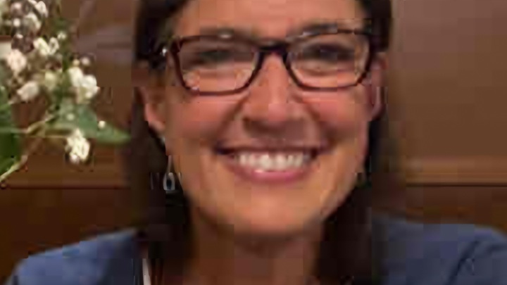 Logo for Henryville - Carmela Mondillo's Community Group Henryville