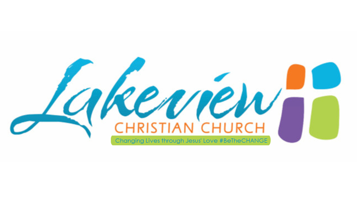 Logo for Corporate Worship (In Service)