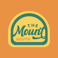 Logo for Bridge Between Mounts