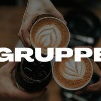 Logo for Carl-Emils Gruppe